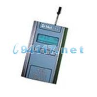 美國Met One 227A/227B粒子計(jì)數(shù)采樣量 ：0.1cfm器